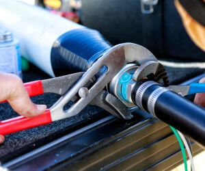 About Septic Pumping Service Alplaus, NY